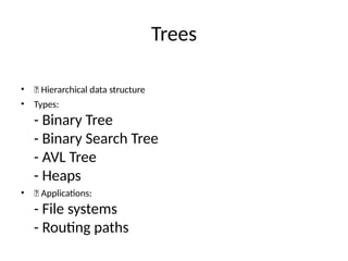 Creative_Data_Structures_Presentation.pptx