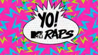 Creative democracy - DESIGNING HIP HOP