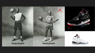 Creative democracy - DESIGNING HIP HOP