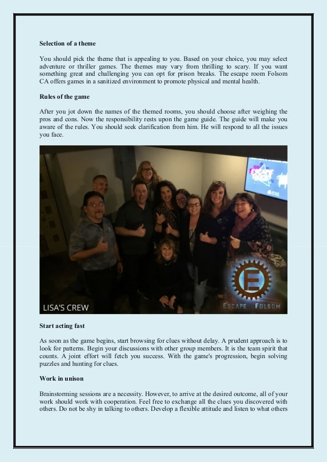 Creative & Exciting Idea to enjoy Escape Rooms with Alcohol.pdf