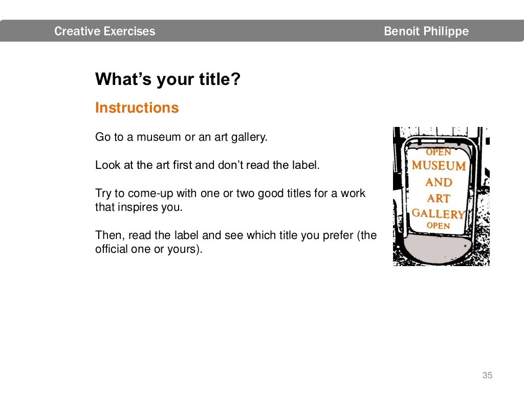 Creative exercises. Домашний фитнес. Велосипед упражнение для пресса. Упражнения на спину full body. Creative exercises.