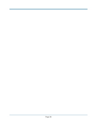 !
!
!
!
!
!
!
!
!
!
!
!
!
!
Page !36
 