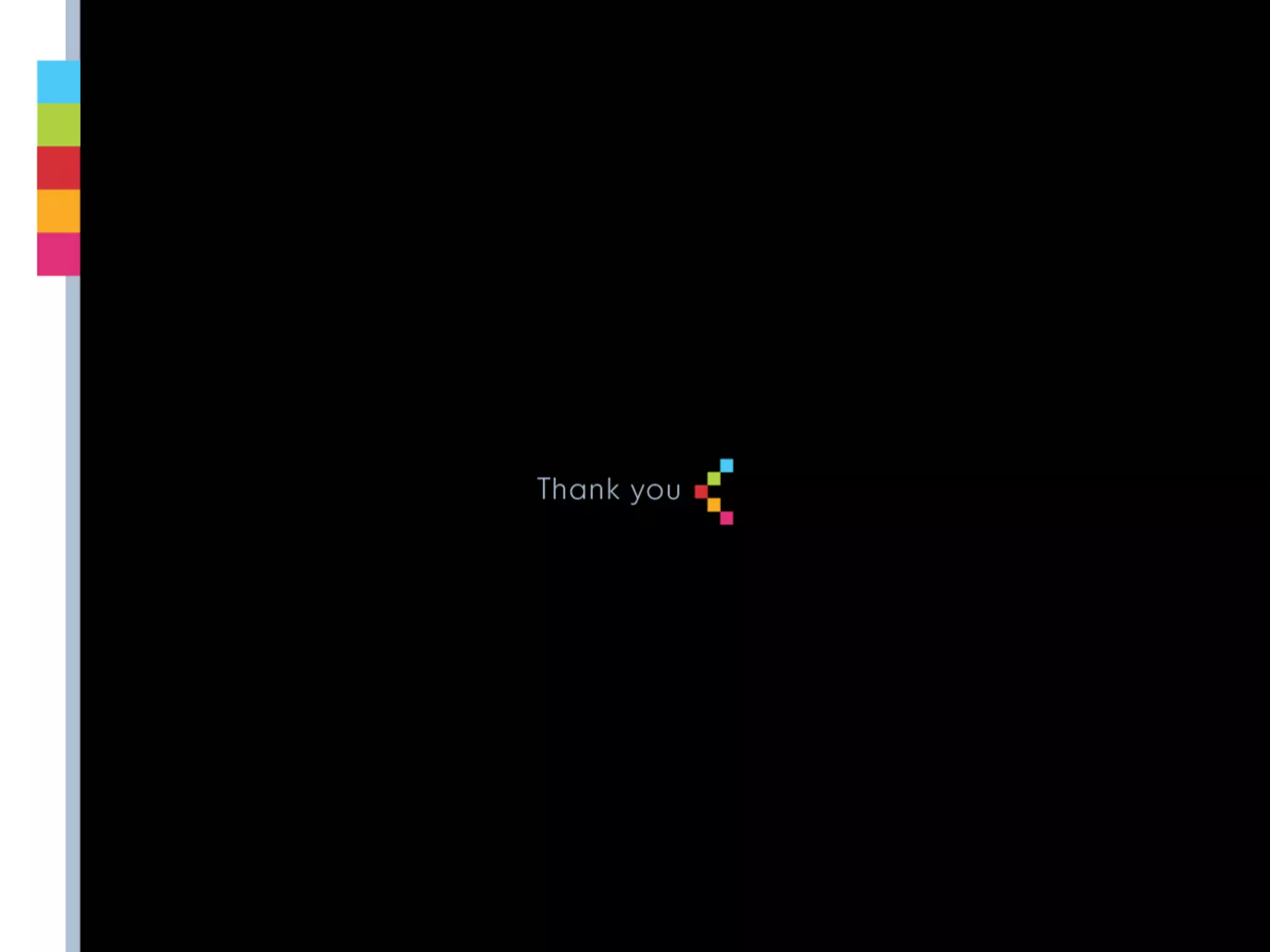 Creative eye digital marketing job vacancy