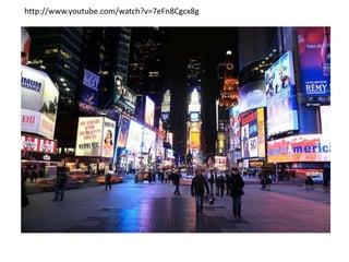 http://www.youtube.com/watch?v=7eFn8Cgcx8g
 
