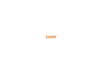 EVENT
 