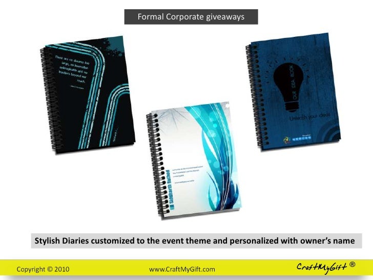 Giveaway Ideas For Corporate Events - creative gifting ideas for corporate events Giveaway Ideas For Corporate Events - creative gifting ideas for corporate events