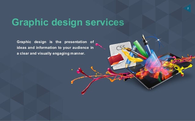 Graphic Design Creative Block Graphic Design Creative Block