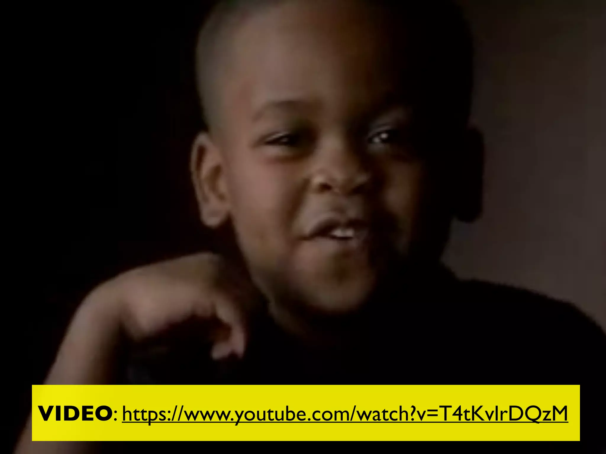 VIDEO: https://www.youtube.com/watch?v=T4tKvlrDQzM
 