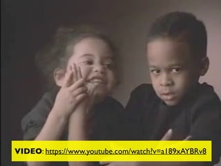 VIDEO: https://www.youtube.com/watch?v=a189xAYBRv8
 