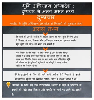 Creative hindi 25.02.2015 