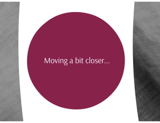 Creative Business Ideas