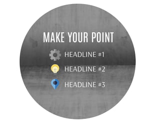 Creative Business Ideas