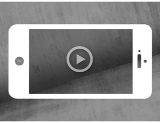 Creative Business Ideas