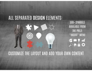 Creative Business Ideas