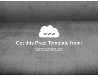 Creative Business Ideas