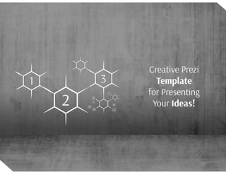 Creative Business Ideas