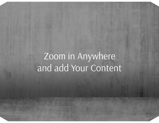 Creative Business Ideas