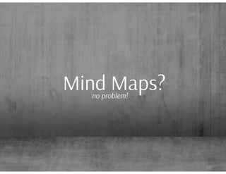 Creative Business Ideas