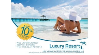 Three Kinds of Creative Ideas