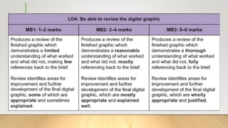 Creative i media r082   new brief