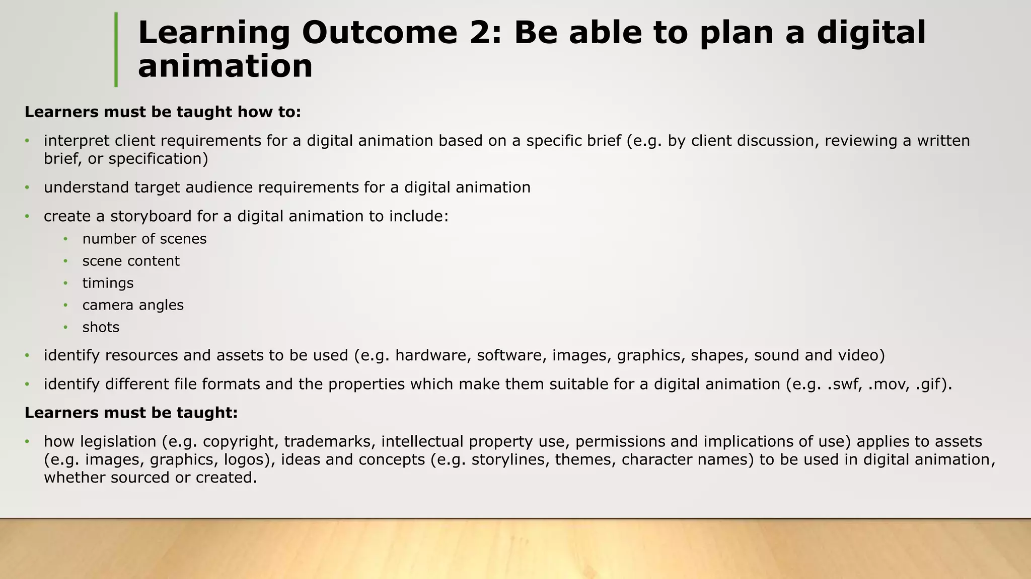 Creative i media r086