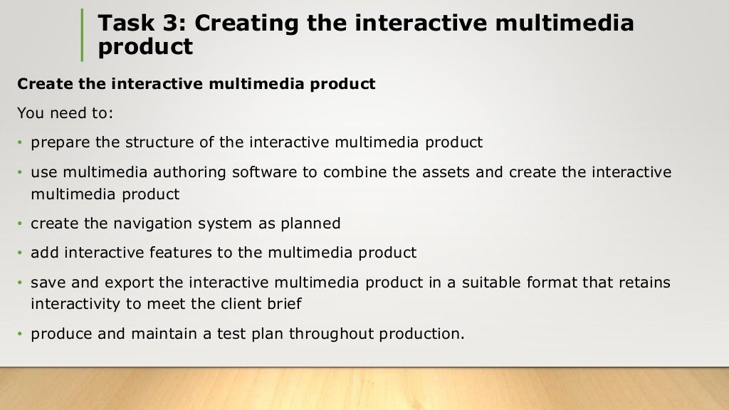 Creative i media r087