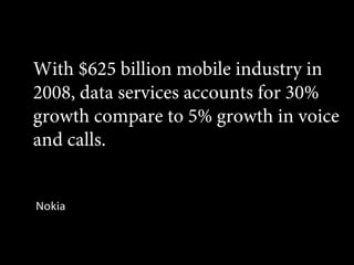 Creative Industry