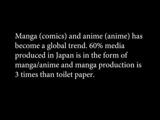 Creative Industry