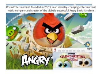 03, is an industry-changing entertainment media company and creator of the glo
 