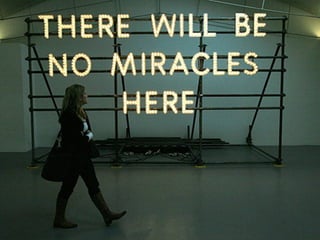 XVCCP Pow Industry - Carlos Martins