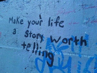 XVCCP Pow Industry - Carlos Martins