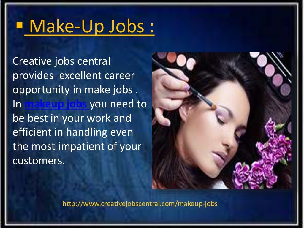 creative jobs that pay 6 figures