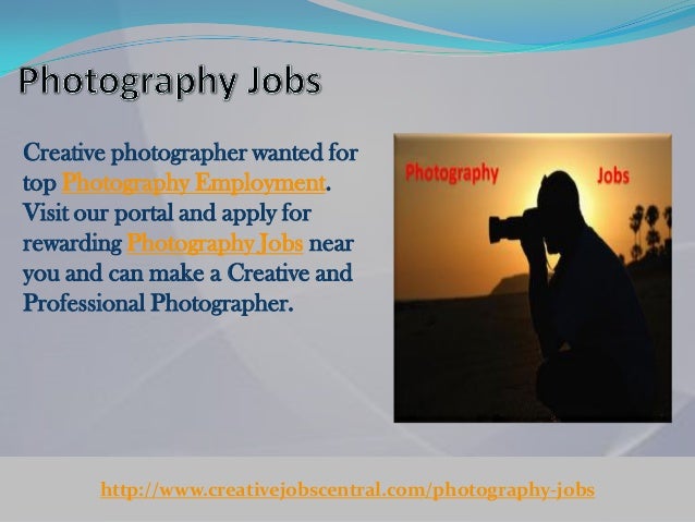 creative jobs central creative professional jobs