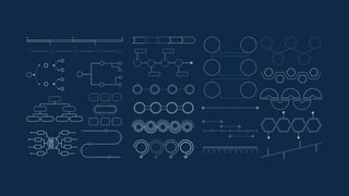 Creative Leafy Backgrounds Minitheme by ݺߣsgo.pptx