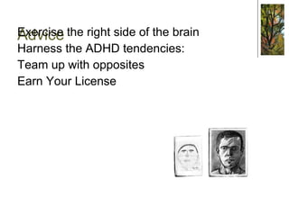 Revitalizes thinking about life 