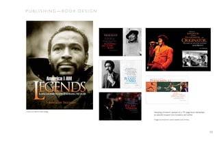 Creative Lunacy Peek 2020