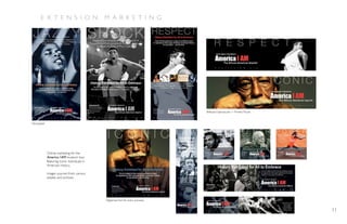 Creative Lunacy Peek 2020