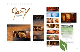 Creative Lunacy Peek 2020