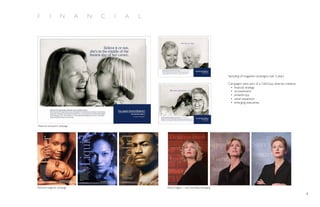 Creative Lunacy Peek 2020