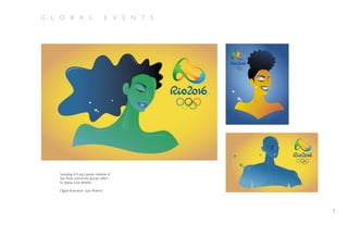 Creative Lunacy Peek 2020