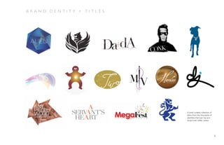 Creative Lunacy Peek 2020