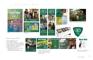 Creative Lunacy Peek 2020