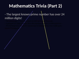 Creative_Mathematics_Trivia_and_Formulas.pptx