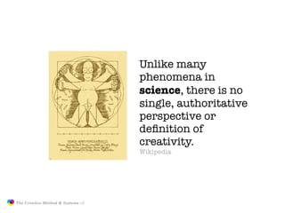 Unlike many
                                                  phenomena in
                                               ...