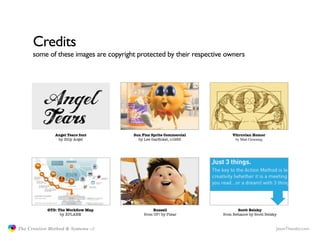 Credits
                     some of these images are copyright protected by their respective owners




                 ...