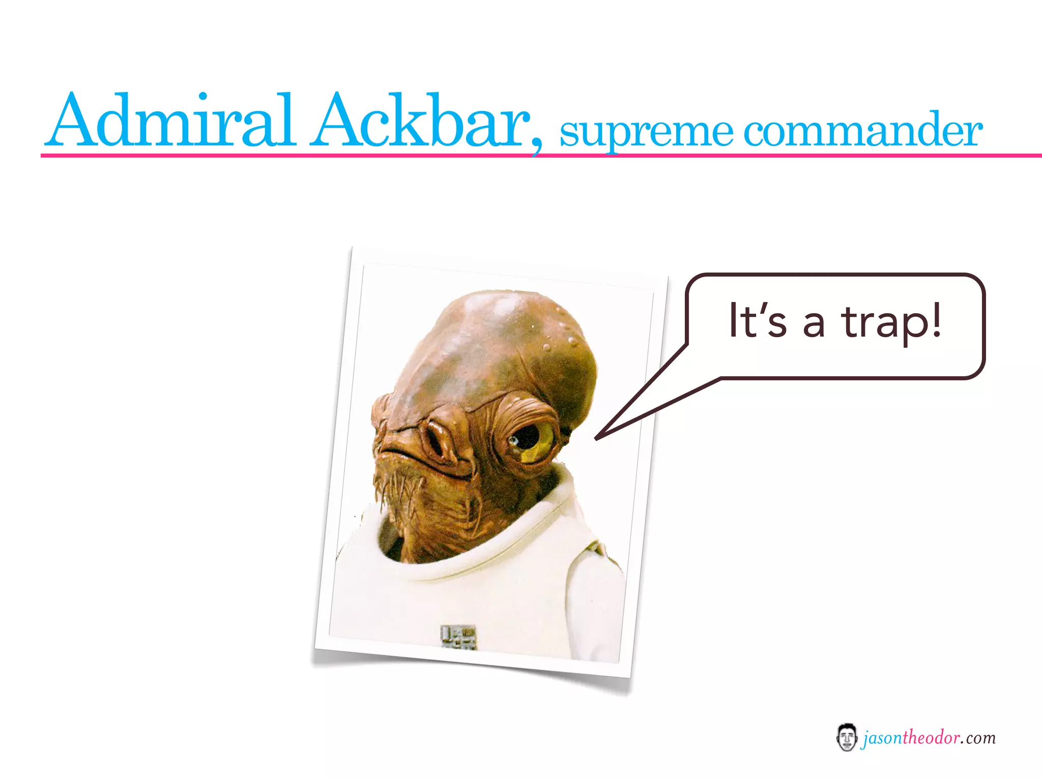 Jason Theodor's Creative Method and Systems