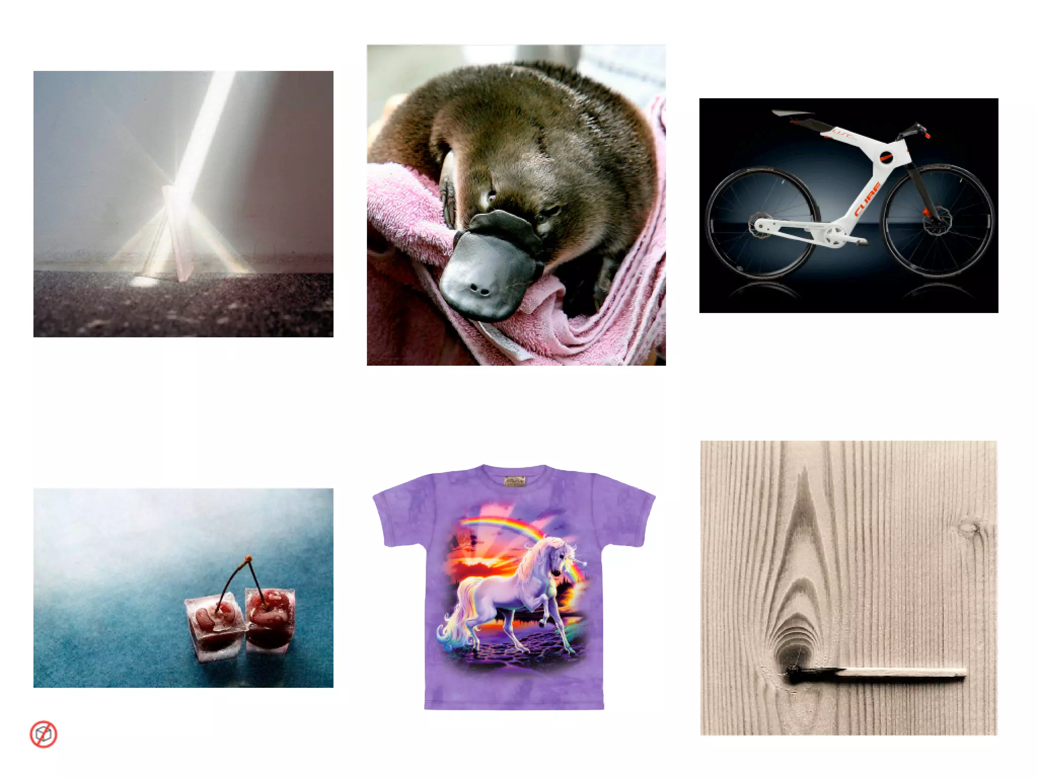 Jason Theodor's Creative Method and Systems