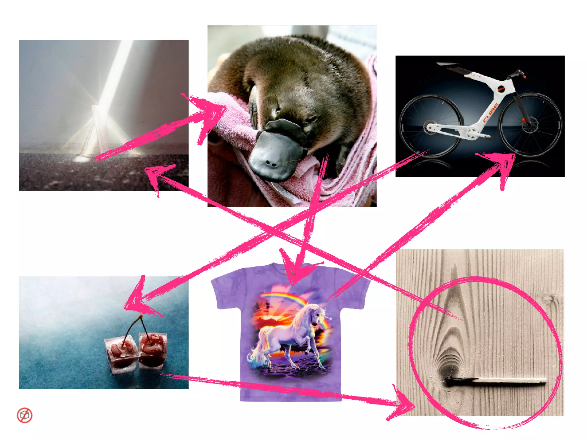 Jason Theodor's Creative Method and Systems