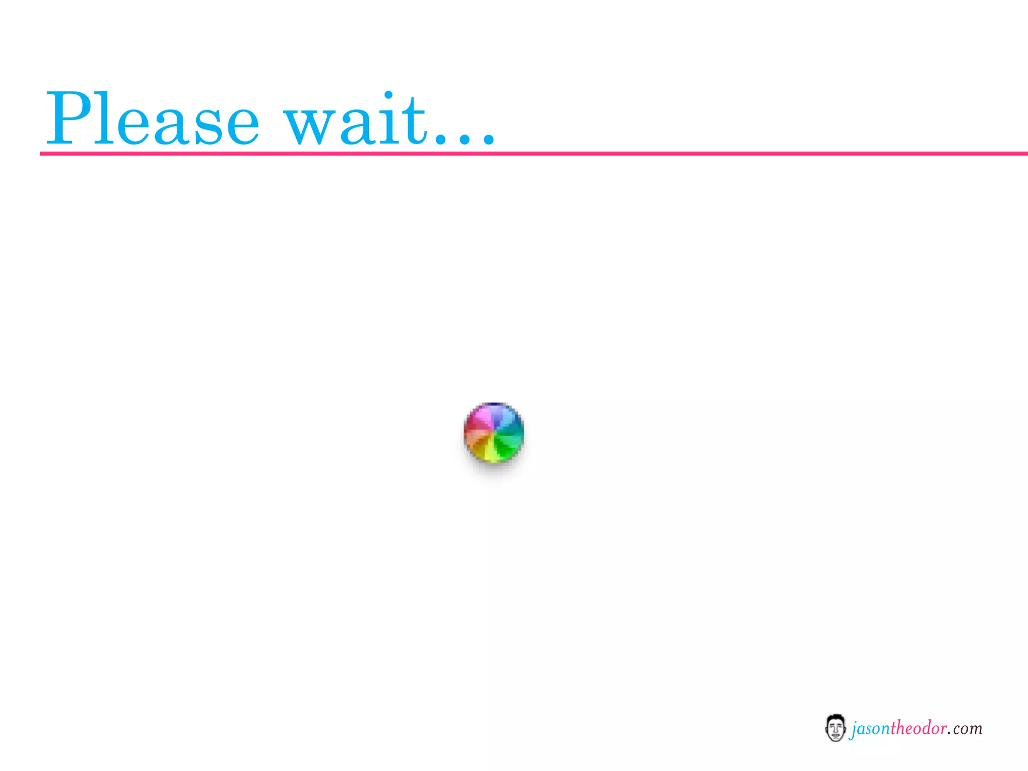 Jason Theodor's Creative Method and Systems