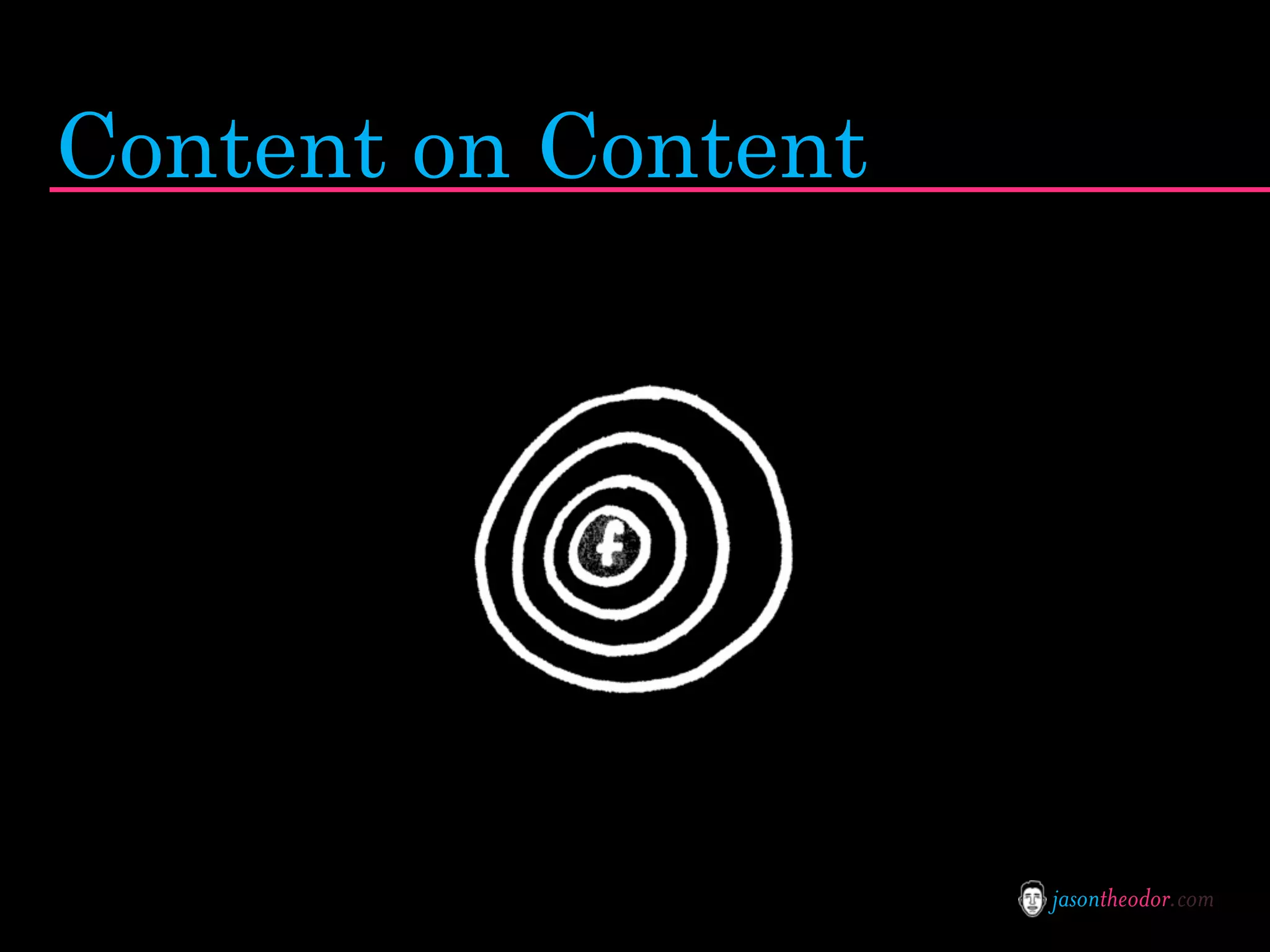 Jason Theodor's Creative Method and Systems
